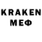 MDMA молли Kingrai 15