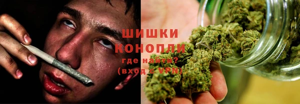 ALPHA PVP Алексин